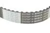 Комплект ГРМ VW Caddy II/T4 1.9D/TD 90-04 (25x137z) BOSCH 1987948255 (фото 4)