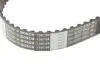 Комплект ГРМ VW Caddy II/T4 1.9D/TD 90-04 (25x137z) BOSCH 1987948255 (фото 5)