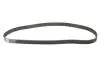 Комплект ГРМ VW Caddy II/T4 1.9D/TD 90-04 (25x137z) BOSCH 1987948255 (фото 6)