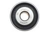Комплект ГРМ VW Caddy II/T4 1.9D/TD 90-04 (25x137z) BOSCH 1987948255 (фото 8)