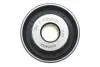 Комплект ГРМ VW Caddy II/T4 1.9D/TD 90-04 (25x137z) BOSCH 1987948255 (фото 8)