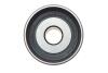 Комплект ГРМ VW Caddy II/T4 1.9D/TD 90-04 (25x137z) BOSCH 1987948255 (фото 9)