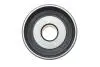 Комплект ГРМ VW Caddy II/T4 1.9D/TD 90-04 (25x137z) BOSCH 1987948255 (фото 9)