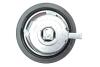 Комплект ГРМ VW Caddy II/T4 1.9D/TD 90-04 (25x137z) BOSCH 1987948255 (фото 10)