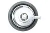 Комплект ГРМ VW Caddy II/T4 1.9D/TD 90-04 (25x137z) BOSCH 1987948255 (фото 10)