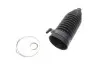 Пильник рейки рульової Citroen C4/Peugeot 308/3008 04- (15.9x61x187.4mm) 44797