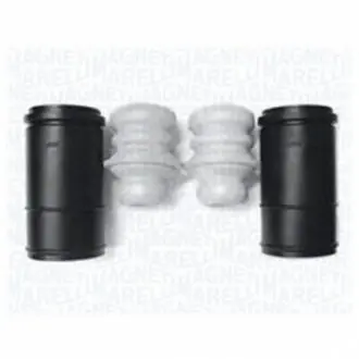 Пылезащитный комплект амортизатора (к-кт на ось) MITSUBISHI Lancer 03- MAGNETI MARELLI APK0042