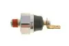 Датчик тиску оливи Hyundai Accent/Mazda 323/Toyota Corolla/Mitsubishi Outlander (0,3 бар) Delphi SW90016 (фото 1)