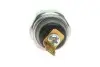 Датчик тиску оливи Hyundai Accent/Mazda 323/Toyota Corolla/Mitsubishi Outlander (0,3 бар) Delphi SW90016 (фото 2)