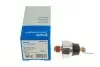 Датчик тиску оливи Hyundai Accent/Mazda 323/Toyota Corolla/Mitsubishi Outlander (0,3 бар) Delphi SW90016 (фото 4)