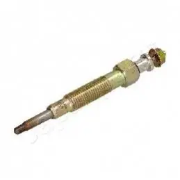 HYUNDAI свічка розжарювання 11V H-100,H-1,Starex,Galloper,Terracan,Kia 2.5D/TD 93- JAPANPARTS CE-H01
