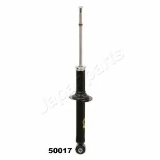 MITSUBISHI амортизатор газ.задн.Colt IV,V,Lancer V,VI 92-,Volvo S40/V40 00- JAPANPARTS MM-50017