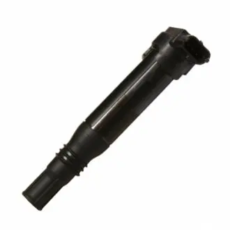 HITACHI CITROEN Катушка зажигания C1,C3 12-,C4 Cactus,C-Elysee,DS3,Peugeot 1.0/1.2 12- HITACHI (HÜCO) 134051