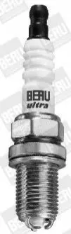 Свічка запалювання BERU Z204SB