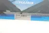 Фільтр повітряний Jeep Cherokee 2.5TD-5.9i 92-05/Nissan Pathfinder 4.0 05- KAVO PARTS NA-2644 (фото 4)