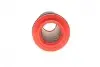 Фільтр повітряний Fiat Ducato 2.2/2.3/3.0 JTD/HDI 06- BOSCH F026400370 (фото 3)