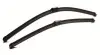 Aerovantage Flat щітки склоочисника безкаркасні (650/400) OPEL Corsa D/E CHAMPION AFL6540B/C02 (фото 2)