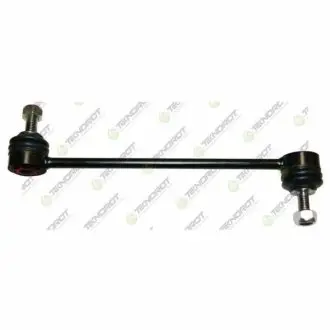 LANDROVER тяга стаб.задн.лів./прав.L=229mm Range Rover Evoque 11-,BMW E36 90- TEKNOROT LA-227T