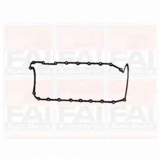 Прокладка піддона Renault Megane 1.6 96-99 FAI SG1433