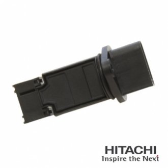 Расходомер воздуха HITACHI (HÜCO) 2508964