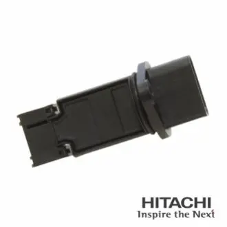 Расходомер воздуха HITACHI (HÜCO) 2508964