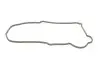 Прокладка кришки ГРМ Nissan Navara/Pathfinder 2.5 dCi 01- ELRING 902.970 (фото 1)