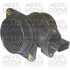 MEATDORIA VW витратомір повітря Audi A3/4/6,Seat,Skoda Octavia,Golf IV,Passat 1.8T 95- MEAT&DORIA 86042 (фото 1)