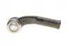 Наконечник тяги рульової (R) Ford Transit Connect 1.6 TDCi 13- SKF VKDY 314026 (фото 4)