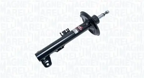Амортизатор газовий передн. BMW 3 SERIES (E36) (6/92-) [] MAGNETI MARELLI 351115070200