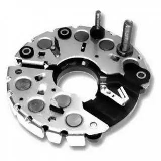 Випрямляч генератора MERCEDES BMW VW/AUDI VOLVO SAAB [] MAGNETI MARELLI 940016170800
