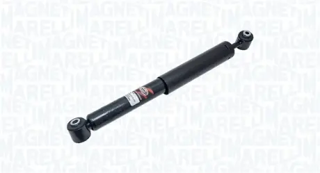 Амортизатор MAGNETI MARELLI 356213070000