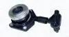 FORD центральний вимикач зчеплення Fiesta,Focus,Fusion,Ka, MAZDA 2 MAGNETI MARELLI 360319030063 (фото 1)