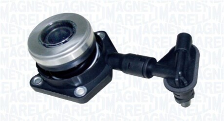 FORD центральний вимикач зчеплення Fiesta,Focus,Fusion,Ka, MAZDA 2 MAGNETI MARELLI 360319030063