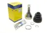 ШРКШ (зовнішній) Nissan Qashqai/X-Trail 2.0dCi 07-13/Renault Koleos 08- (29x36x56) (TOJ0211) MAGNETI MARELLI 302015100211 (фото 1)