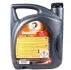 Фото 2 - олива 5W40 Quartz 9000 Energy (5L) (MB229.1/VW502.00/505.00) (156812) TOTAL 213697 Олива 5W40 Quartz 9000 Energy (5L) (MB229.1/VW502.00/505.00) (156812) TOTAL 213697 (фото 2)