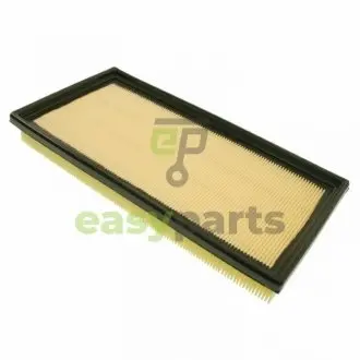 KIA фільтр повітряний Sephia I, II Shuma I, II Carens 1,6-2,0 (171*35*340) BLUE PRINT ADG02223
