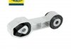 Кріплення двигуна TIE ROD FIAT 500 1,2 PANDA 1,1 1,2 [030607010107] MAGNETI MARELLI 8532590CFG (фото 1)