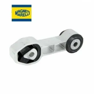 Кріплення двигуна TIE ROD FIAT 500 1,2 PANDA 1,1 1,2 [030607010107] MAGNETI MARELLI 8532590CFG