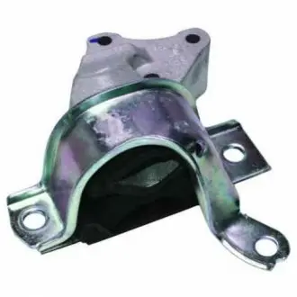 Кріплення двигуна FIAT IDEA 1,2 1,4 LANCIA MUSA 1,4 [030607010141] MAGNETI MARELLI 8533990CFG