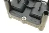 Котушка запалювання VW T5 2.0i/Caddy III 1.2TSI 03-15 (HUCO) HITACHI (HÜCO) 138704 (фото 2)