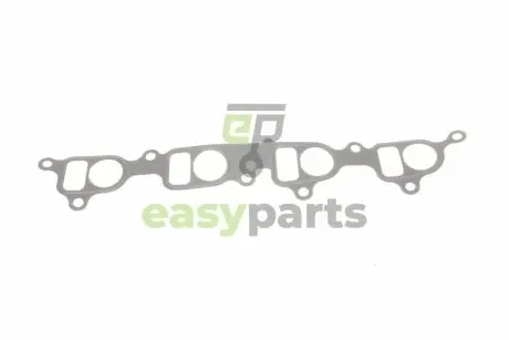 Прокладка колектора впускного Nissan Navara/Pick Up/X-Trail 2.2/2.5 dCi 00- ELRING 900.230