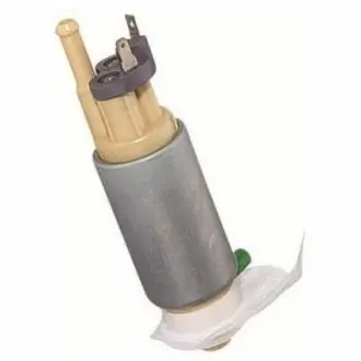 Паливний насос MAGNETI MARELLI MAM00002