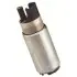 Електро-бензонасос (3Bar 130l/h) OPEL Astra,Corsa,Vectra,Omega,Zafira MAGNETI MARELLI MAM00044 (фото 1)