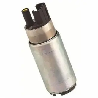 Електро-бензонасос (3Bar 130l/h) OPEL Astra,Corsa,Vectra,Omega,Zafira MAGNETI MARELLI MAM00044