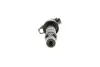 Котушка запалювання Hyundai Accent/i30/Kia Cee'd 1.4-1.6 06- (HUCO) HITACHI (HÜCO) 134035 (фото 2)
