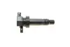 Котушка запалювання Hyundai Accent/i30/Kia Cee'd 1.4-1.6 06- (HUCO) HITACHI (HÜCO) 134035 (фото 3)