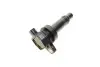 Котушка запалювання Hyundai Accent/i30/Kia Cee'd 1.4-1.6 06- (HUCO) HITACHI (HÜCO) 134035 (фото 7)