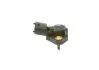 OPEL датчик тиску Combo, Zafira, 1,6CNG 05-, FIAT Doblo1,4 Natural Power 10- BOSCH 0261230249 (фото 1)