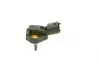 OPEL датчик тиску Combo, Zafira, 1,6CNG 05-, FIAT Doblo1,4 Natural Power 10- BOSCH 0261230249 (фото 2)
