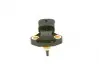 OPEL датчик тиску Combo, Zafira, 1,6CNG 05-, FIAT Doblo1,4 Natural Power 10- BOSCH 0261230249 (фото 3)